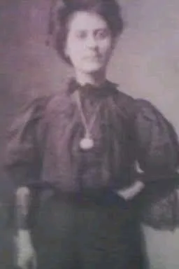 Flipped Chat AI – Chat s Marietta " Mary E" Armstrong 