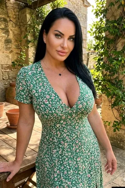 الذكاء الاصطناعي للدردشة المعكوسة – الدردشة مع Conzuela 