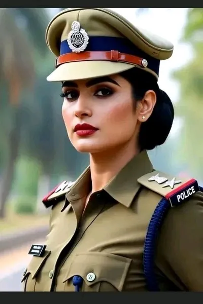 Flipped Chat AI – Chat cu Indian mom 