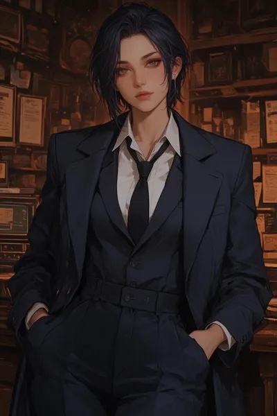 الذكاء الاصطناعي للدردشة المعكوسة – الدردشة مع Samantha Smith