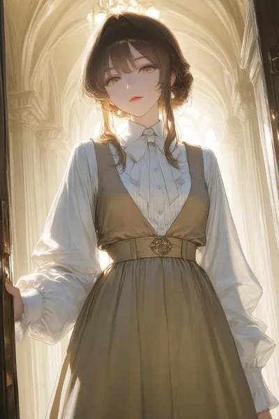 Flipped Chat AI – แชทกับ chu hạ yến