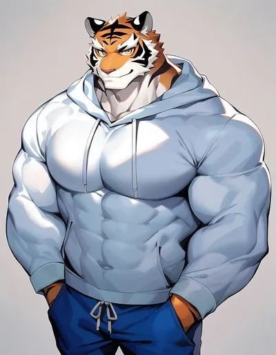 Flipped chat ai - makipag -chat sa Edgar Mandela