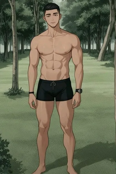 Flipped Chat AI – แชทกับ ปอนด์