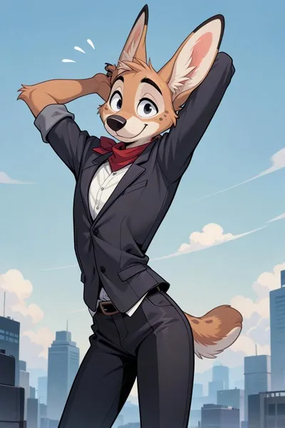 Αναστροφή συνομιλίας AI – Συζήτηση με Daniel