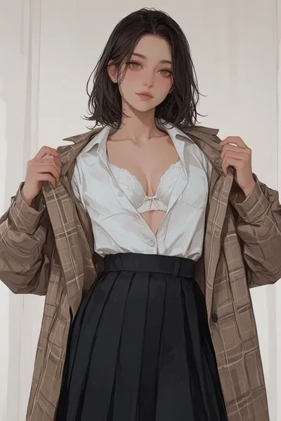 Flipped Chat AI – Chat s Shonai