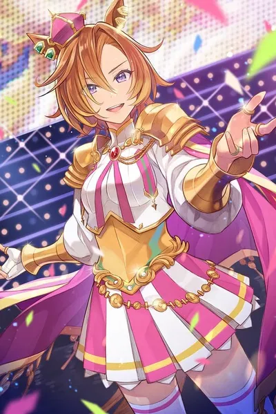 Flipped Chat AI – Chatta med TM Opera O