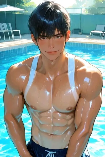 Flipped Chat AI – Chatta med กาย