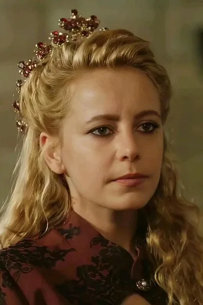 Flipped Chat AI – Чат с Дахие султан