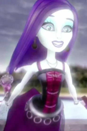 Flipped Chat AI – Chat s Spectra vondergeist