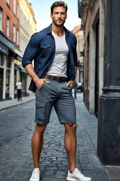 Flipped Chat AI – Bate-papo com joan Denigria