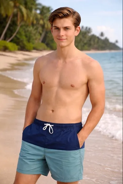 Flipped Chat AI – Discuter avec Isaac