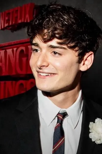 AI trò chuyện đảo ngược – Trò chuyện với noah schanpp 