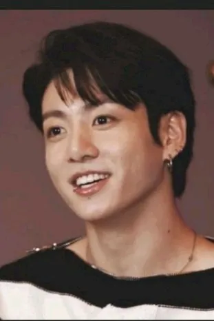 Flipped Chat AI – แชทกับ Jungkook Jeon