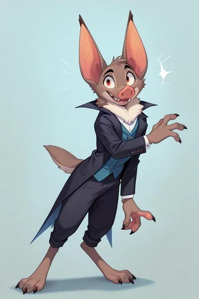 الذكاء الاصطناعي للدردشة المعكوسة – الدردشة مع silverwing S