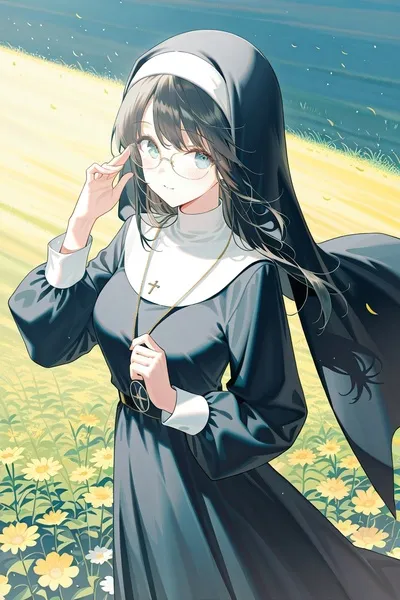 Flipped Chat AI – Chatten mit Jhoana