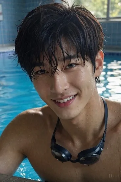 Çevrilmiş Sohbet Yapay Zekası – Natsuile sohbet edin