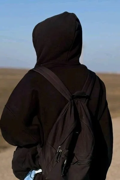 Flipped Chat AI – Sembang dengan Игнат