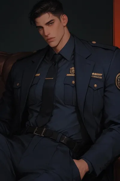 Flipped Chat AI – Chat cu Jayden Park 