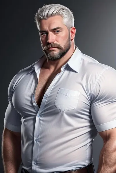 الذكاء الاصطناعي للدردشة المعكوسة – الدردشة مع Kael Storm