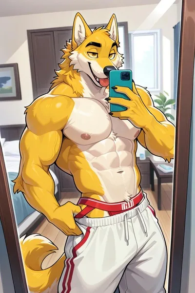 Odwrócony czat AI – rozmawiaj z Jan van Dijk