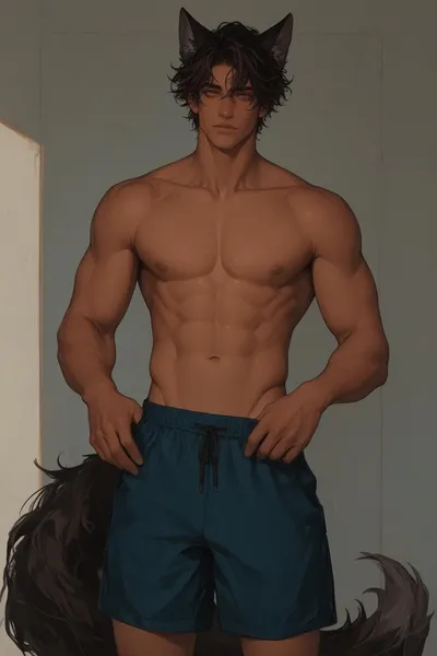 Flipped Chat AI – แชทกับ คีรินทร์ วรโชติ