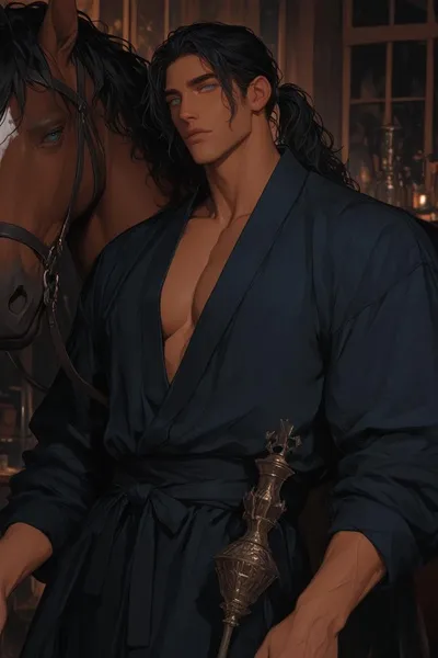 Flipped Chat AI – แชทกับ คีรินทร์ อัศวเมธา