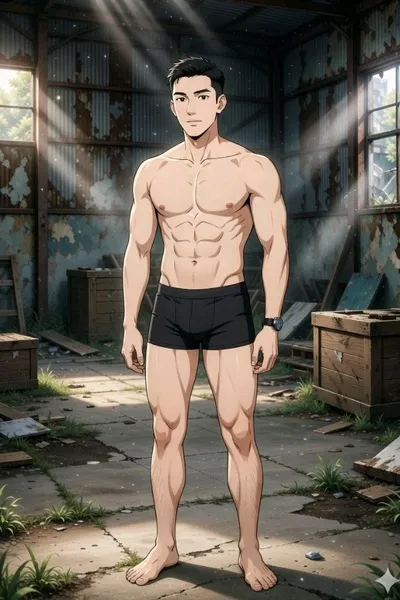 Flipped Chat AI – Chat cu บาส