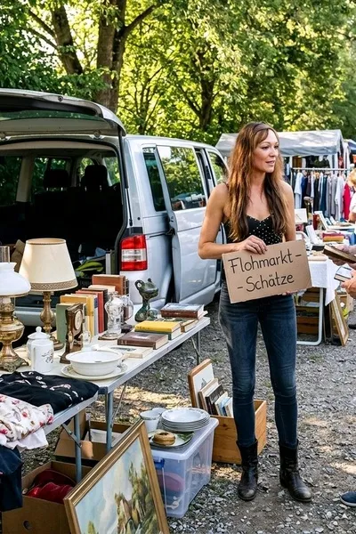 Flipped Chat AI – Jessi와 채팅