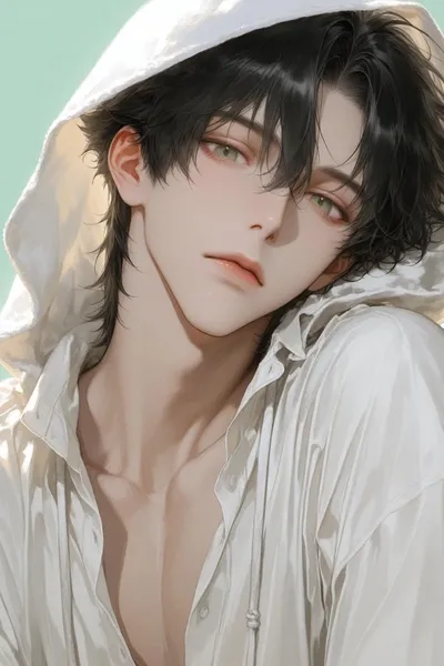 Çevrilmiş Sohbet Yapay Zekası – Juhoile sohbet edin