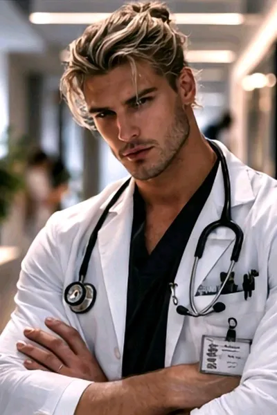 Flipped Chat AI – Chat dengan 沈懷瑾