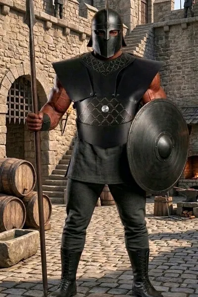 Flipped Chat AI – Csevegés Gris Ver