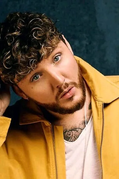 Flipped Chat AI – Chat cu Jameson