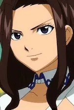 Odwrócony czat AI – rozmawiaj z Kana Alberona 