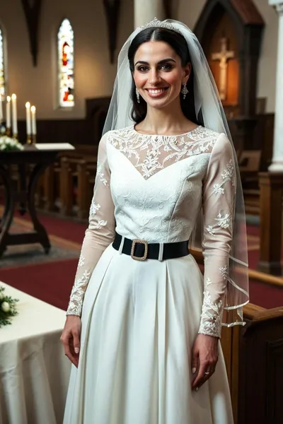 Flipped Chat AI – Chatten mit Shawna 