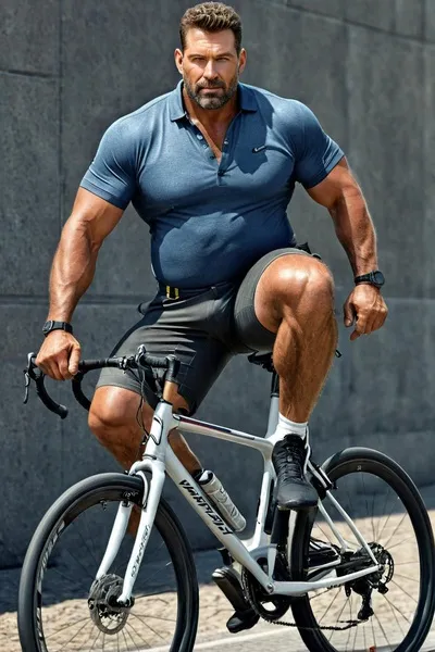 Çevrilmiş Sohbet Yapay Zekası – Hot daddyile sohbet edin