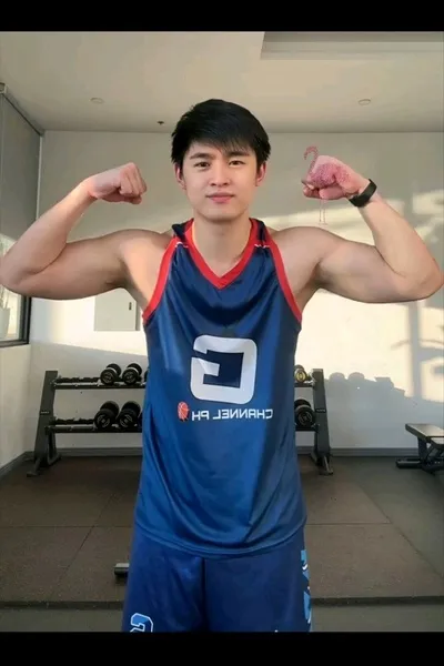 Flipped Chat AI – Bate-papo com John Mathews