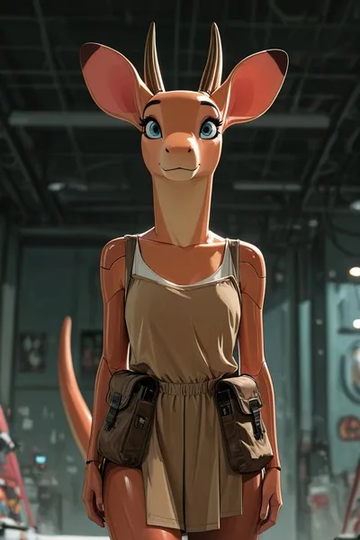 الذكاء الاصطناعي للدردشة المعكوسة – الدردشة مع Rosie Martin 