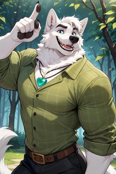 FlippedチャットAI – Germán Ziとチャット