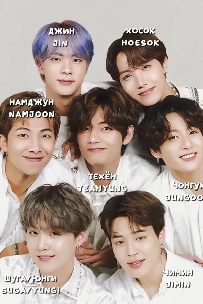 Flipped Chat AI – Chat s Битеес