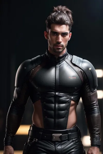 Odwrócony czat AI – rozmawiaj z Erik 