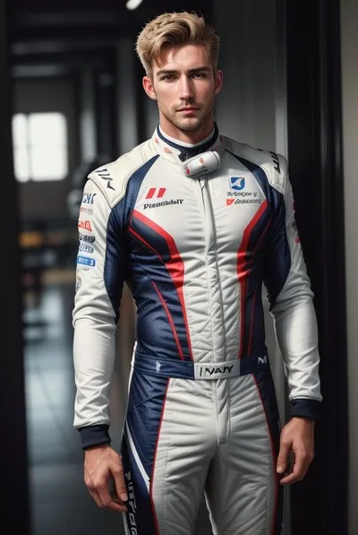 Flipped Chat AI – kalbėkite su Hans