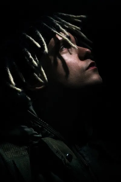 Flipped Chat AI – razgovarajte s Young multi 