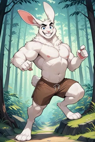 Flipped Chat AI – Chatta med 雷牙