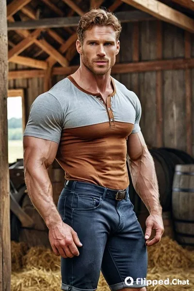 Romain Valois  バックグラウンド