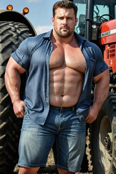 Flipped Chat AI – Chat Bastien Valois