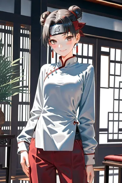 พื้นหลัง เทนเท็น