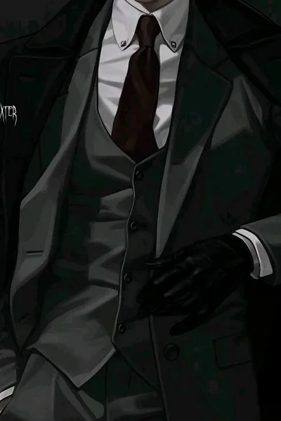 Flipped Chat AI – Чат с Слушатель 