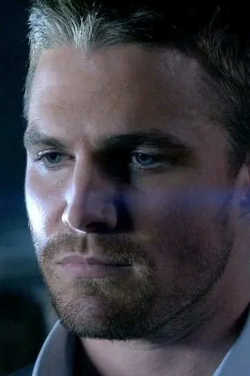 Flipped Chat AI – Chatear con Emmett Mackenzie