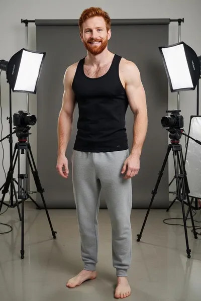 Flipped Chat AI – Chat Neil O’Reilly