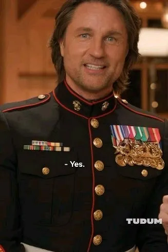 Flipped Chat AI – Discuter avec Martin